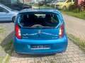 Skoda Citigo 1.0 MPI 44kW Style Azul - thumbnail 9