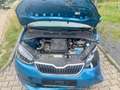 Skoda Citigo 1.0 MPI 44kW Style Azul - thumbnail 14