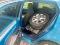Skoda Citigo 1.0 MPI 44kW Style Azul - thumbnail 7