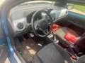Skoda Citigo 1.0 MPI 44kW Style Azul - thumbnail 5