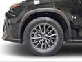 Lexus NX 350h Business City 2WD Negro - thumbnail 10