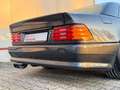 Mercedes-Benz SL 60 AMG 500SL 6.0 AMG echter Pre Merger AMG Schwarz - thumbnail 8