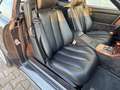 Mercedes-Benz SL 60 AMG 500SL 6.0 AMG echter Pre Merger AMG Schwarz - thumbnail 20