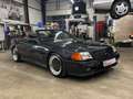 Mercedes-Benz SL 60 AMG 500SL 6.0 AMG echter Pre Merger AMG Schwarz - thumbnail 16