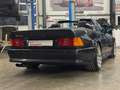 Mercedes-Benz SL 60 AMG 500SL 6.0 AMG echter Pre Merger AMG Schwarz - thumbnail 14