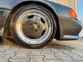 Mercedes-Benz SL 60 AMG 500SL 6.0 AMG echter Pre Merger AMG Schwarz - thumbnail 19