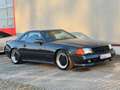 Mercedes-Benz SL 60 AMG 500SL 6.0 AMG echter Pre Merger AMG Schwarz - thumbnail 5