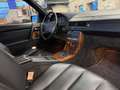 Mercedes-Benz SL 60 AMG 500SL 6.0 AMG echter Pre Merger AMG Schwarz - thumbnail 30