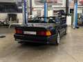 Mercedes-Benz SL 60 AMG 500SL 6.0 AMG echter Pre Merger AMG Schwarz - thumbnail 17