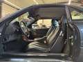Mercedes-Benz SL 60 AMG 500SL 6.0 AMG echter Pre Merger AMG Schwarz - thumbnail 28
