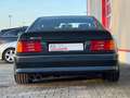 Mercedes-Benz SL 60 AMG 500SL 6.0 AMG echter Pre Merger AMG Schwarz - thumbnail 9