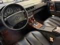 Mercedes-Benz SL 60 AMG 500SL 6.0 AMG echter Pre Merger AMG Schwarz - thumbnail 29