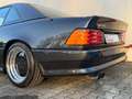 Mercedes-Benz SL 60 AMG 500SL 6.0 AMG echter Pre Merger AMG Schwarz - thumbnail 7
