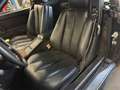 Mercedes-Benz SL 60 AMG 500SL 6.0 AMG echter Pre Merger AMG Schwarz - thumbnail 26