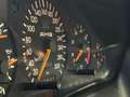 Mercedes-Benz SL 60 AMG 500SL 6.0 AMG echter Pre Merger AMG Schwarz - thumbnail 24
