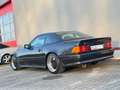 Mercedes-Benz SL 60 AMG 500SL 6.0 AMG echter Pre Merger AMG Schwarz - thumbnail 6