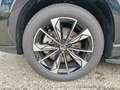 MG HS PHEV+ Luxury 21,4kWh Aut. Schwarz - thumbnail 9