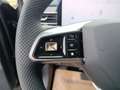 MG HS PHEV+ Luxury 21,4kWh Aut. Schwarz - thumbnail 13