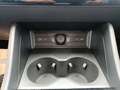 MG HS PHEV+ Luxury 21,4kWh Aut. Schwarz - thumbnail 19