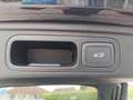 MG HS PHEV+ Luxury 21,4kWh Aut. Schwarz - thumbnail 25