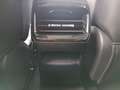 MG HS PHEV+ Luxury 21,4kWh Aut. Schwarz - thumbnail 22