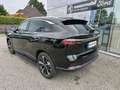 MG HS PHEV+ Luxury 21,4kWh Aut. Schwarz - thumbnail 5
