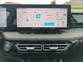 MG HS PHEV+ Luxury 21,4kWh Aut. Schwarz - thumbnail 18