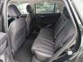 MG HS PHEV+ Luxury 21,4kWh Aut. Schwarz - thumbnail 21
