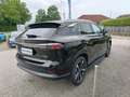 MG HS PHEV+ Luxury 21,4kWh Aut. Schwarz - thumbnail 7