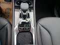 MG HS PHEV+ Luxury 21,4kWh Aut. Schwarz - thumbnail 20