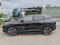 MG HS PHEV+ Luxury 21,4kWh Aut. Schwarz - thumbnail 4