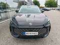 MG HS PHEV+ Luxury 21,4kWh Aut. Schwarz - thumbnail 2