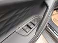 MG HS PHEV+ Luxury 21,4kWh Aut. Schwarz - thumbnail 11