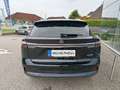 MG HS PHEV+ Luxury 21,4kWh Aut. Schwarz - thumbnail 6