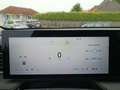 MG HS PHEV+ Luxury 21,4kWh Aut. Schwarz - thumbnail 15