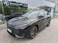 MG HS PHEV+ Luxury 21,4kWh Aut. Schwarz - thumbnail 1