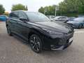 MG HS PHEV+ Luxury 21,4kWh Aut. Schwarz - thumbnail 3
