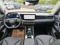 MG HS PHEV+ Luxury 21,4kWh Aut. Schwarz - thumbnail 23