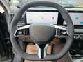 MG HS PHEV+ Luxury 21,4kWh Aut. Schwarz - thumbnail 12