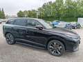 MG HS PHEV+ Luxury 21,4kWh Aut. Schwarz - thumbnail 8