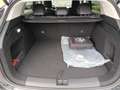 MG HS PHEV+ Luxury 21,4kWh Aut. Schwarz - thumbnail 24