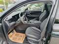 MG HS PHEV+ Luxury 21,4kWh Aut. Schwarz - thumbnail 10