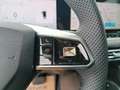 MG HS PHEV+ Luxury 21,4kWh Aut. Schwarz - thumbnail 14