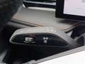 MG HS PHEV+ Luxury 21,4kWh Aut. Schwarz - thumbnail 16