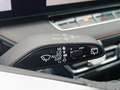 MG HS PHEV+ Luxury 21,4kWh Aut. Schwarz - thumbnail 17
