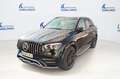 Mercedes-Benz GLE 53 AMG 4MATIC+ Verde - thumbnail 1