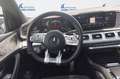 Mercedes-Benz GLE 53 AMG 4MATIC+ Verde - thumbnail 2