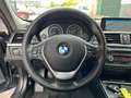 BMW 318 d BluePerformance / NAVI / AIRCO / Grijs - thumbnail 15
