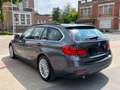BMW 318 d BluePerformance / NAVI / AIRCO / Grijs - thumbnail 6
