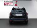 Dacia Bigster Journey Hybrid 155 !! Vorführwagen !! Schwarz - thumbnail 4